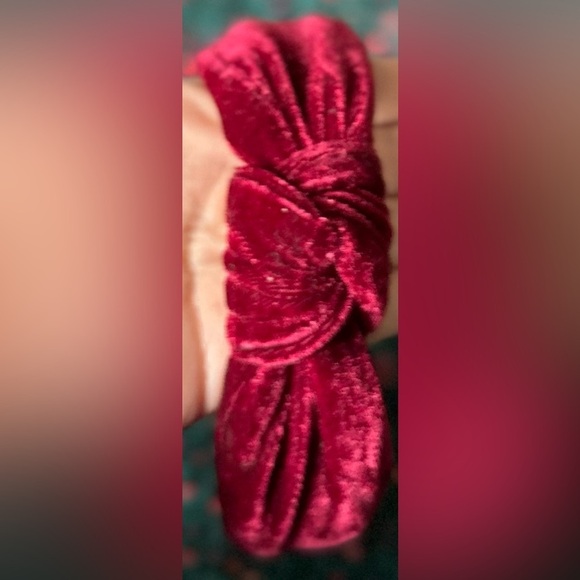 Hair_Accessories